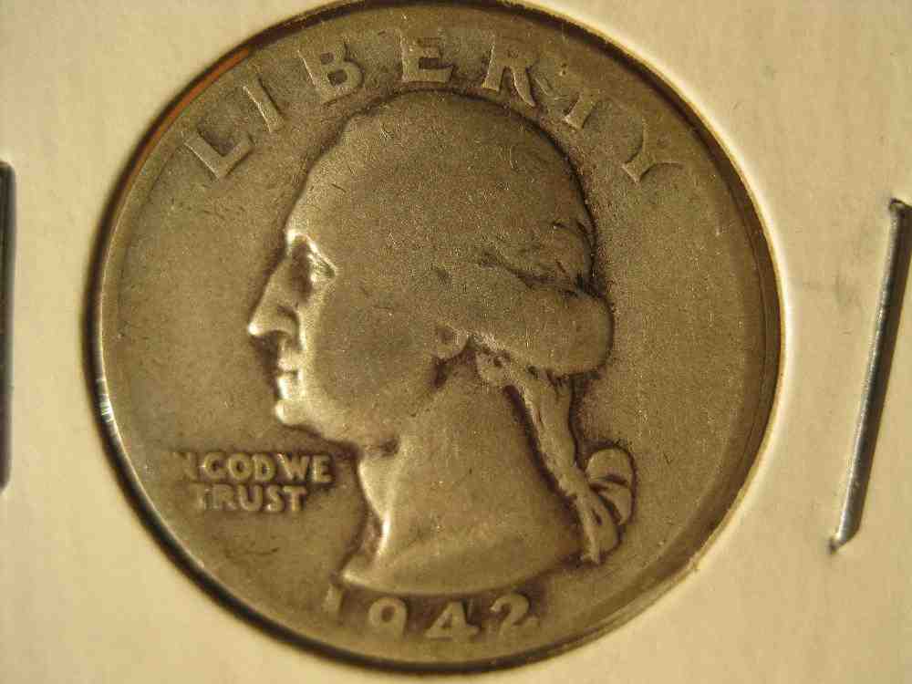 Roll-Of-Silver-Quarters-Awesome-Starter-Set!