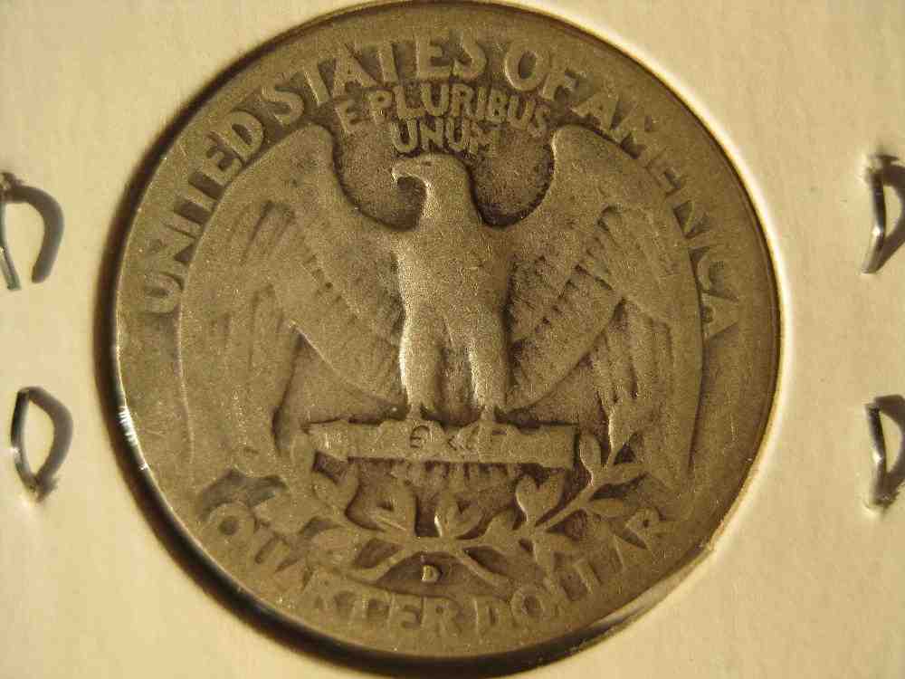Roll-Of-Silver-Quarters-Awesome-Starter-Set!