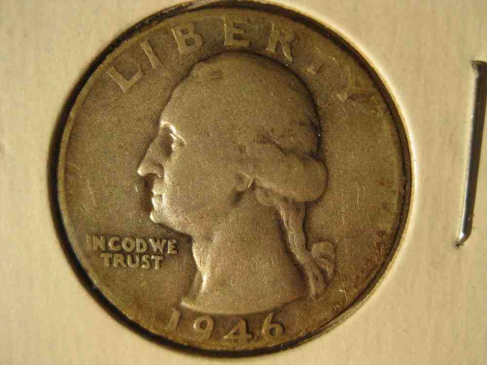 Roll-Of-Silver-Quarters-Awesome-Starter-Set!