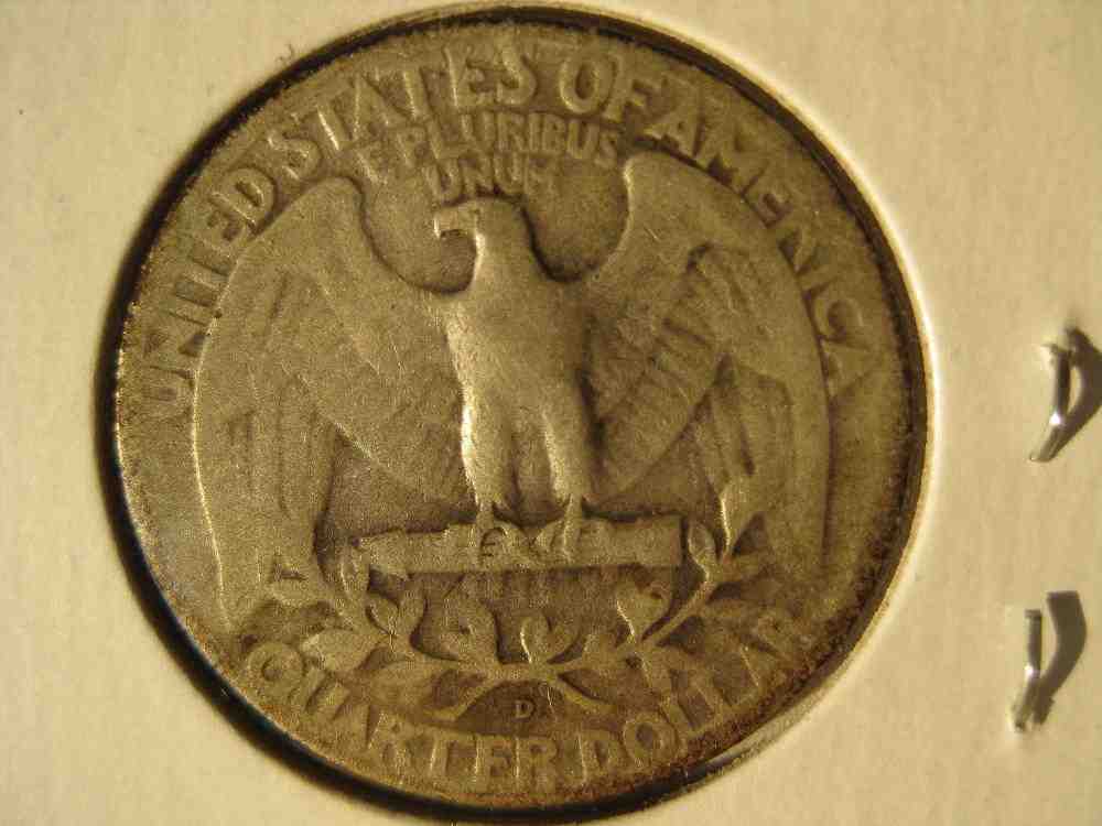 Roll-Of-Silver-Quarters-Awesome-Starter-Set!