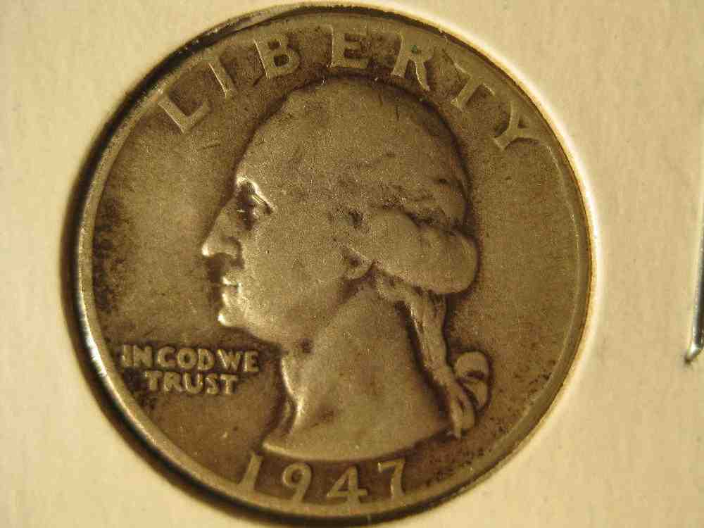 Roll-Of-Silver-Quarters-Awesome-Starter-Set!