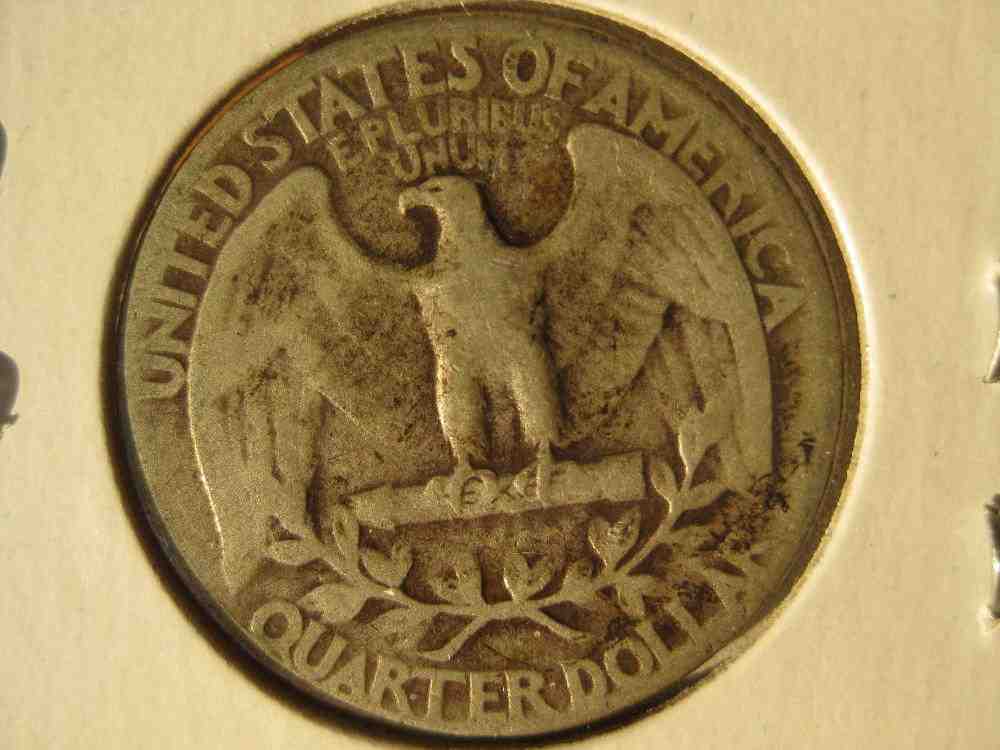 Roll-Of-Silver-Quarters-Awesome-Starter-Set!