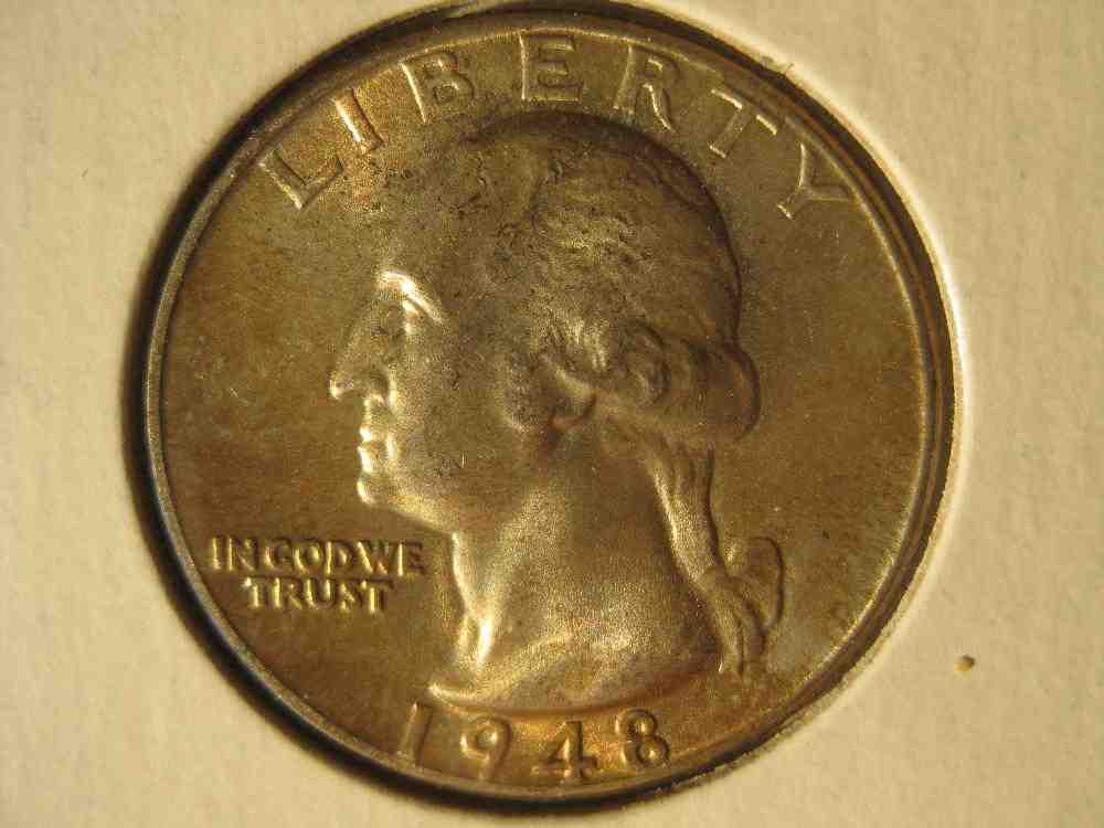 Roll-Of-Silver-Quarters-Awesome-Starter-Set!