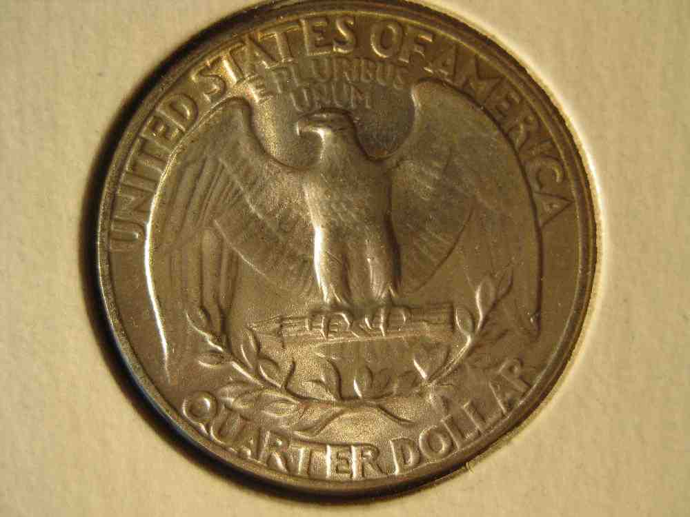 Roll-Of-Silver-Quarters-Awesome-Starter-Set!