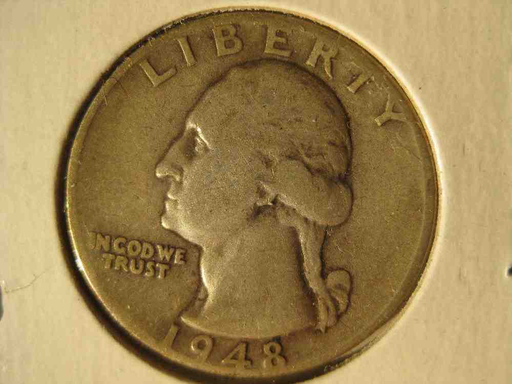 Roll-Of-Silver-Quarters-Awesome-Starter-Set!