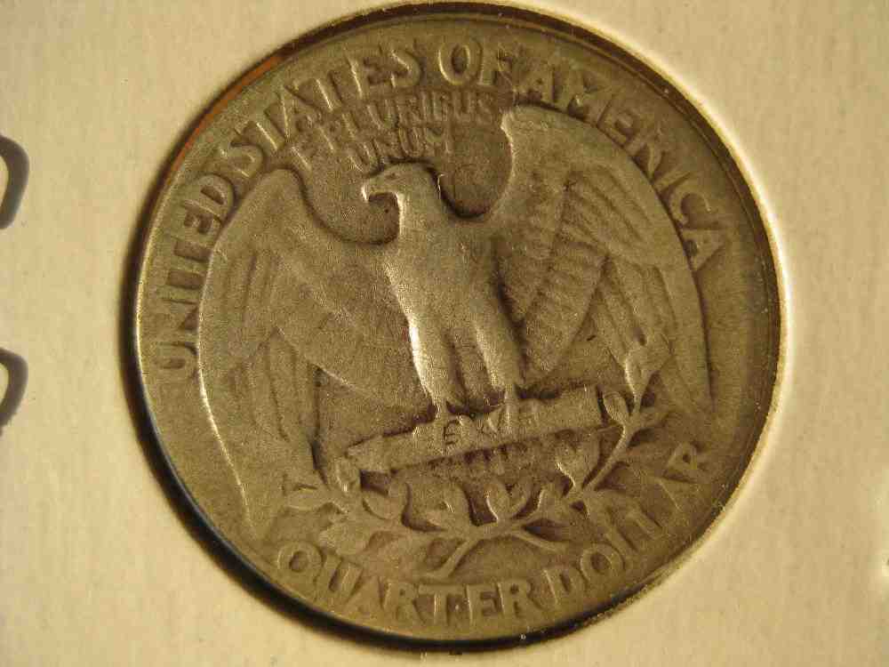 Roll-Of-Silver-Quarters-Awesome-Starter-Set!