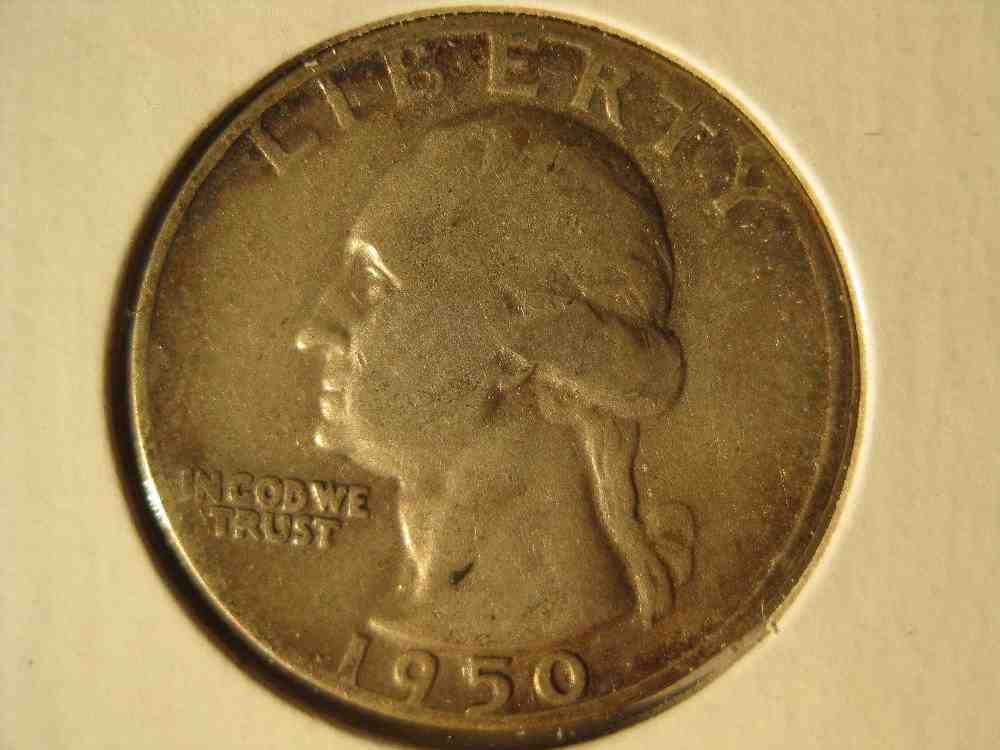 Roll-Of-Silver-Quarters-Awesome-Starter-Set!