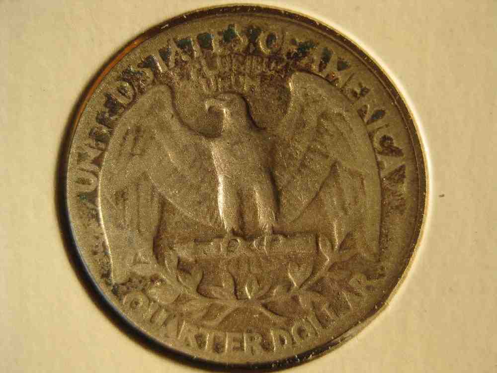 Roll-Of-Silver-Quarters-Awesome-Starter-Set!