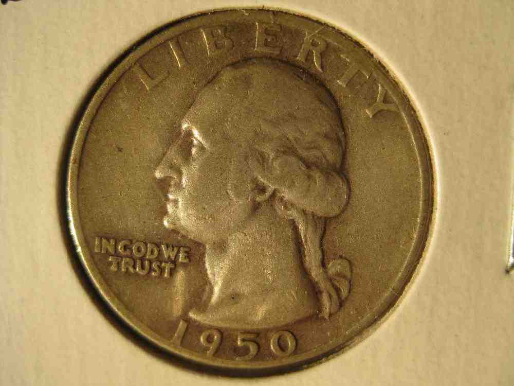 Roll-Of-Silver-Quarters-Awesome-Starter-Set!