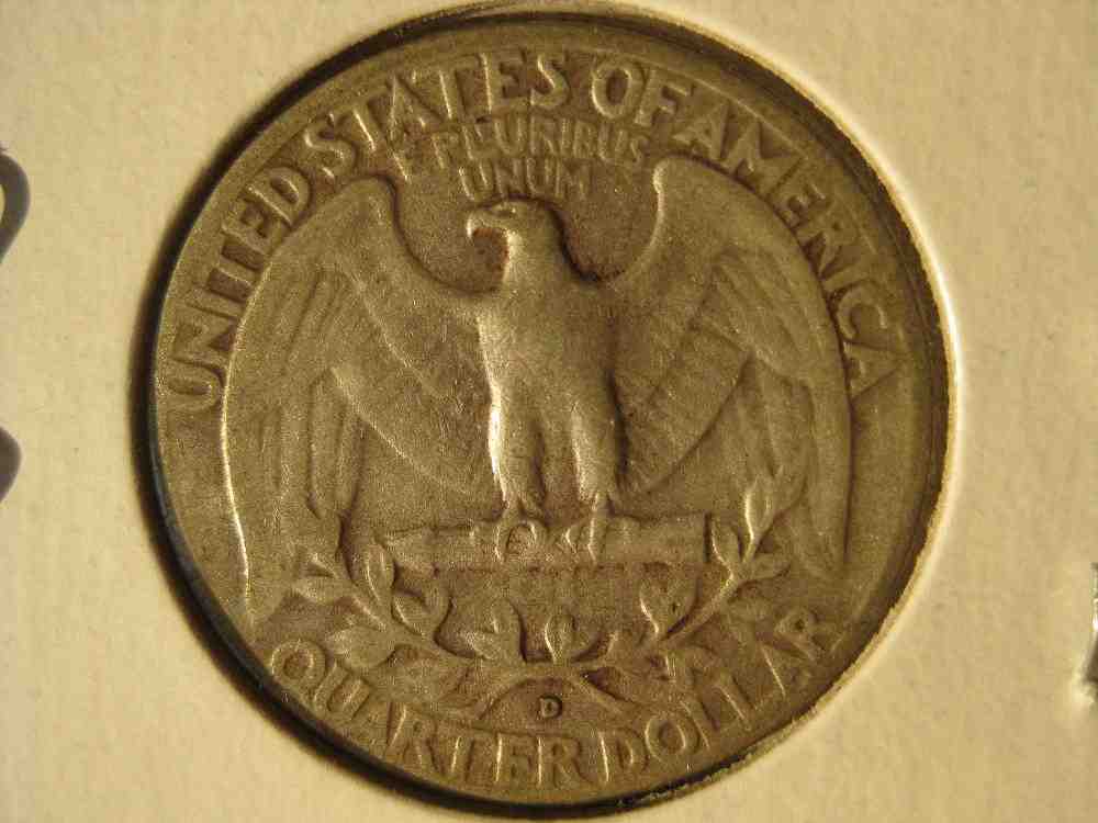 Roll-Of-Silver-Quarters-Awesome-Starter-Set!