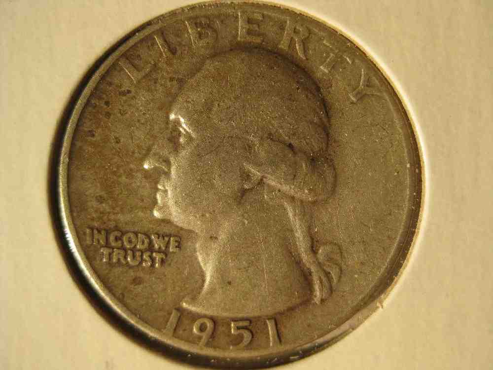 Roll-Of-Silver-Quarters-Awesome-Starter-Set!