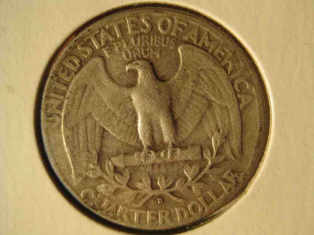 Roll-Of-Silver-Quarters-Awesome-Starter-Set!