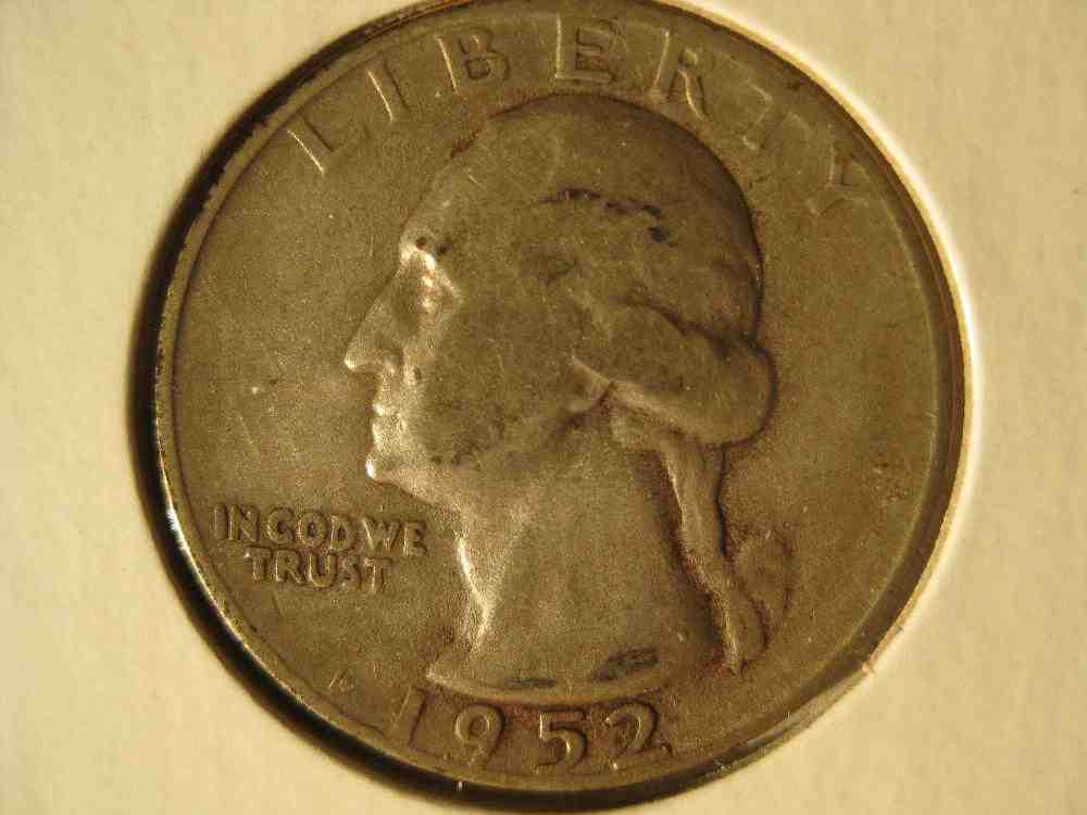 Roll-Of-Silver-Quarters-Awesome-Starter-Set!