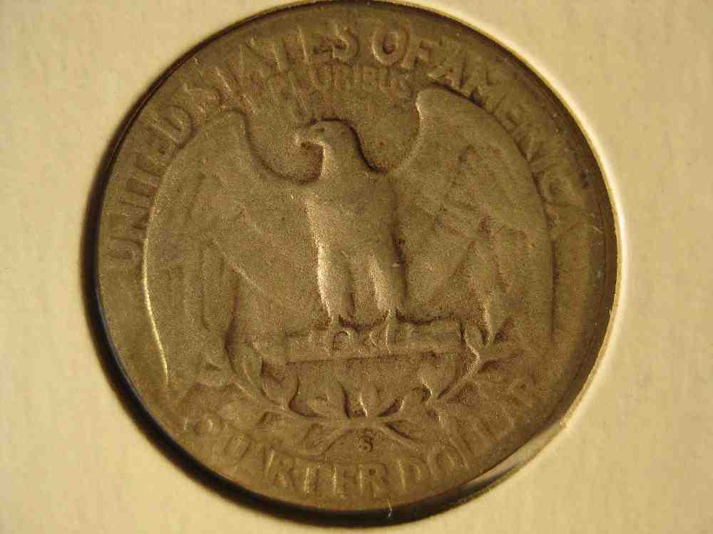 Roll-Of-Silver-Quarters-Awesome-Starter-Set!