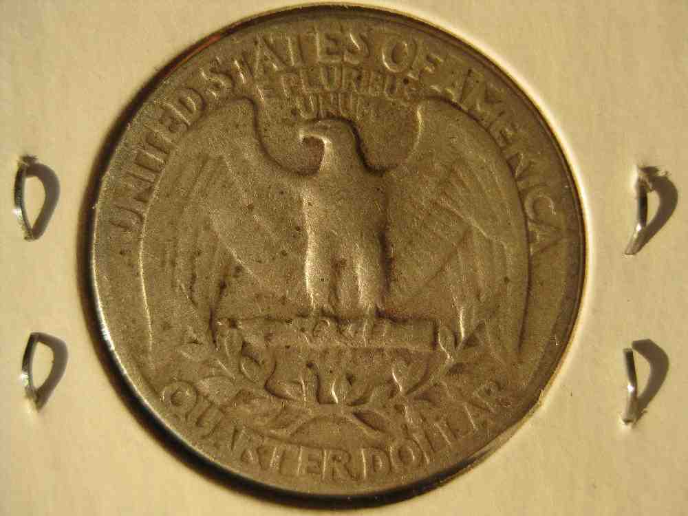Roll-Of-Silver-Quarters-Awesome-Starter-Set!