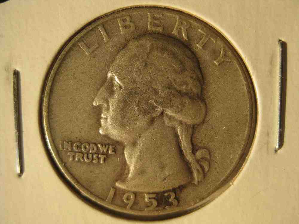 Roll-Of-Silver-Quarters-Awesome-Starter-Set!