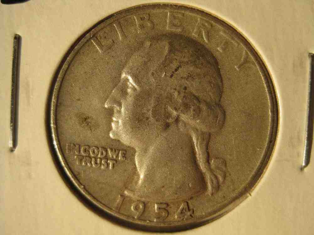 Roll-Of-Silver-Quarters-Awesome-Starter-Set!
