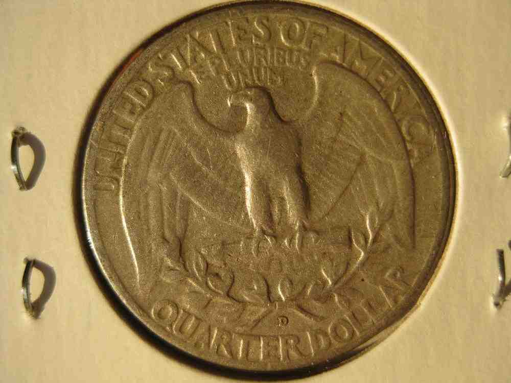 Roll-Of-Silver-Quarters-Awesome-Starter-Set!