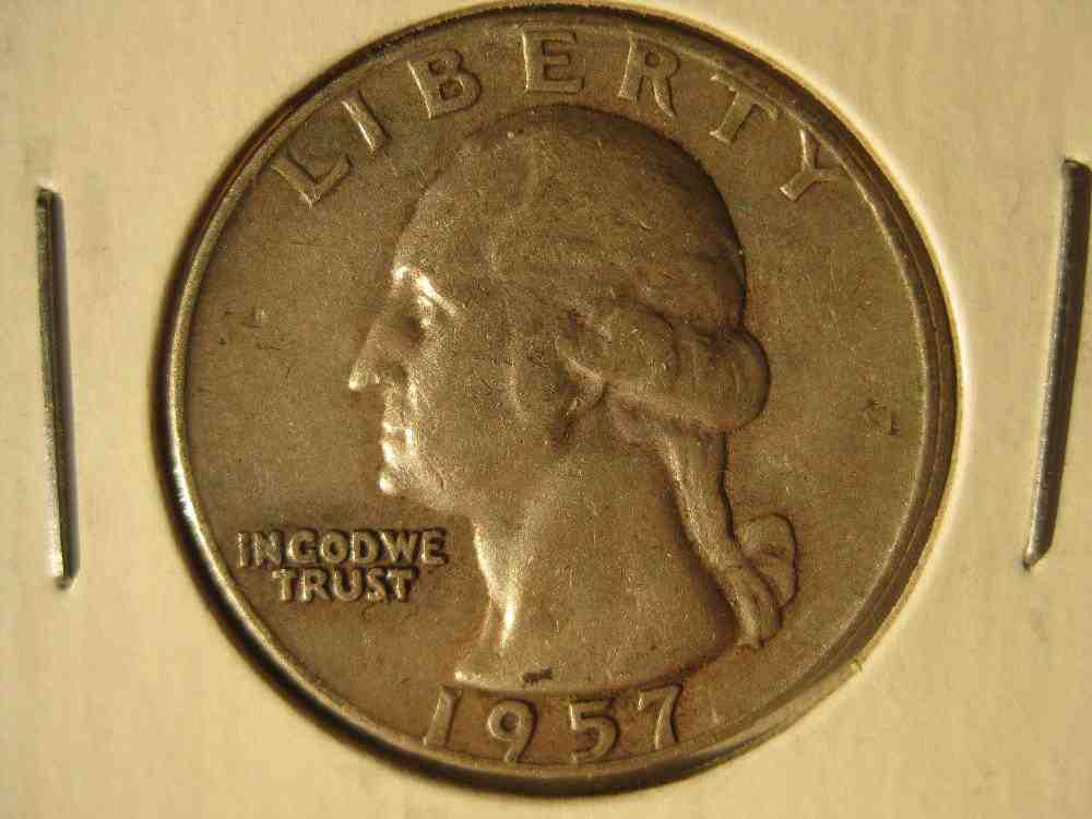 Roll-Of-Silver-Quarters-Awesome-Starter-Set!