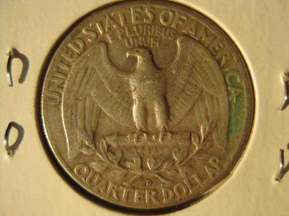 Roll-Of-Silver-Quarters-Awesome-Starter-Set!