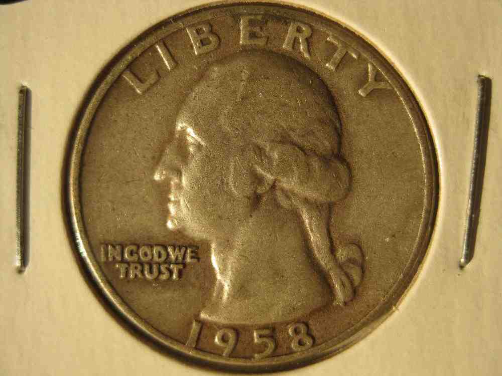 Roll-Of-Silver-Quarters-Awesome-Starter-Set!