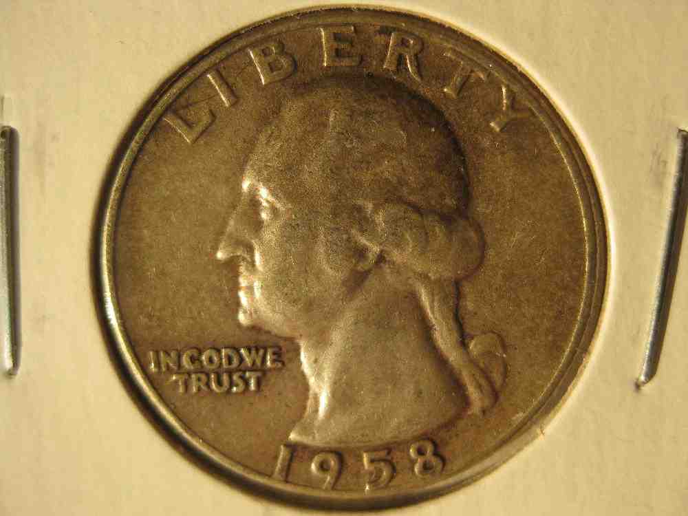 Roll-Of-Silver-Quarters-Awesome-Starter-Set!