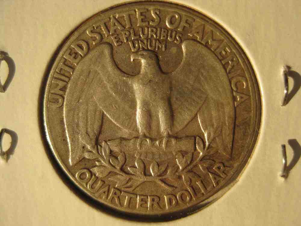 Roll-Of-Silver-Quarters-Awesome-Starter-Set!