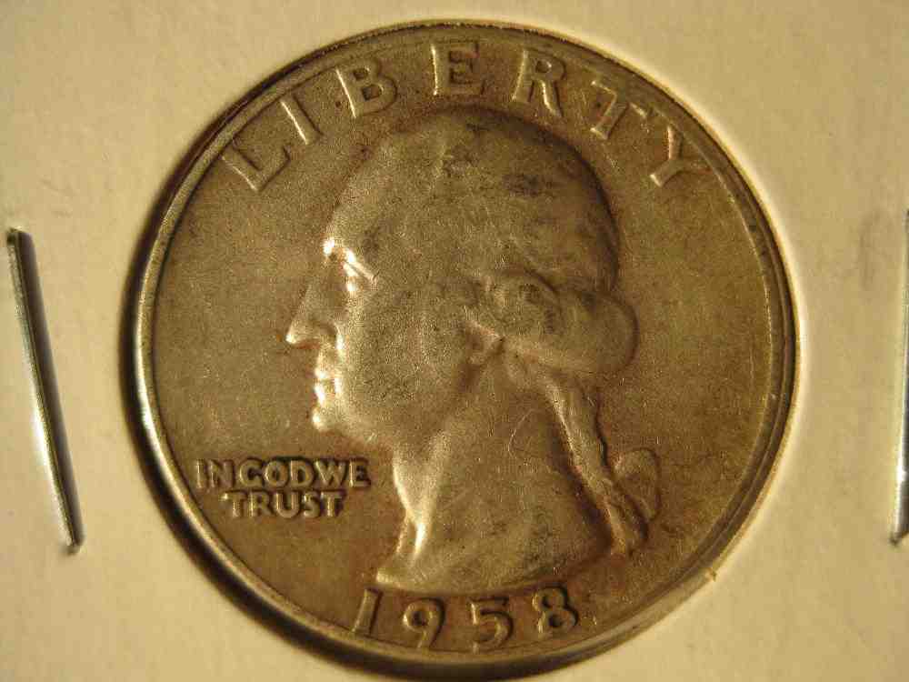 Roll-Of-Silver-Quarters-Awesome-Starter-Set!