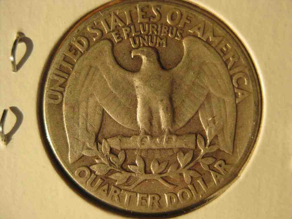 Roll-Of-Silver-Quarters-Awesome-Starter-Set!