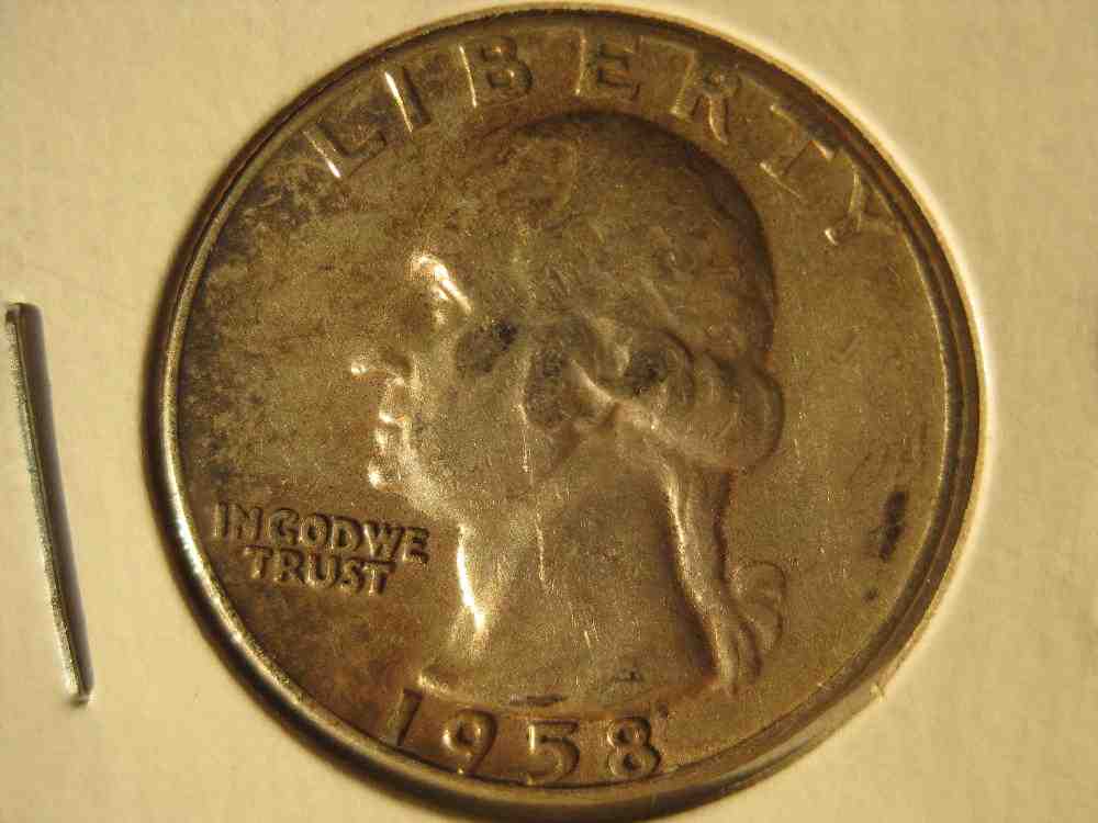 Roll-Of-Silver-Quarters-Awesome-Starter-Set!
