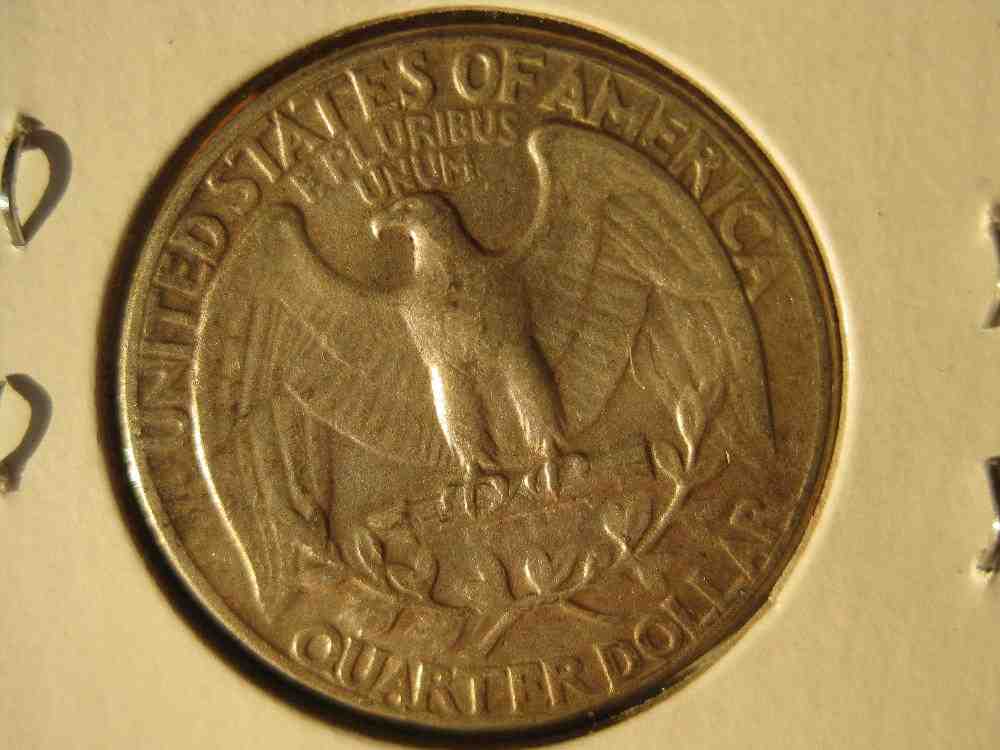 Roll-Of-Silver-Quarters-Awesome-Starter-Set!