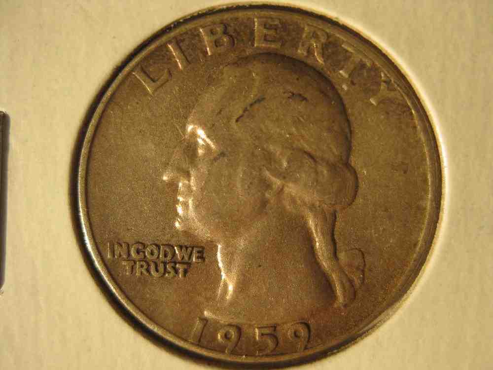 Roll-Of-Silver-Quarters-Awesome-Starter-Set!
