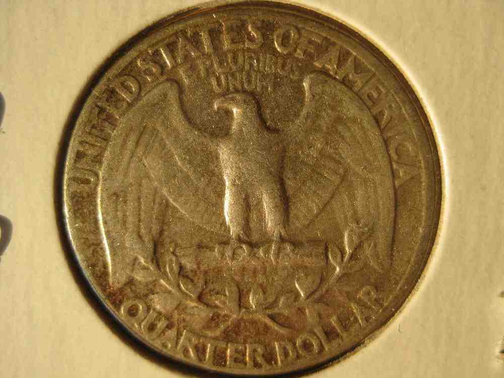 Roll-Of-Silver-Quarters-Awesome-Starter-Set!