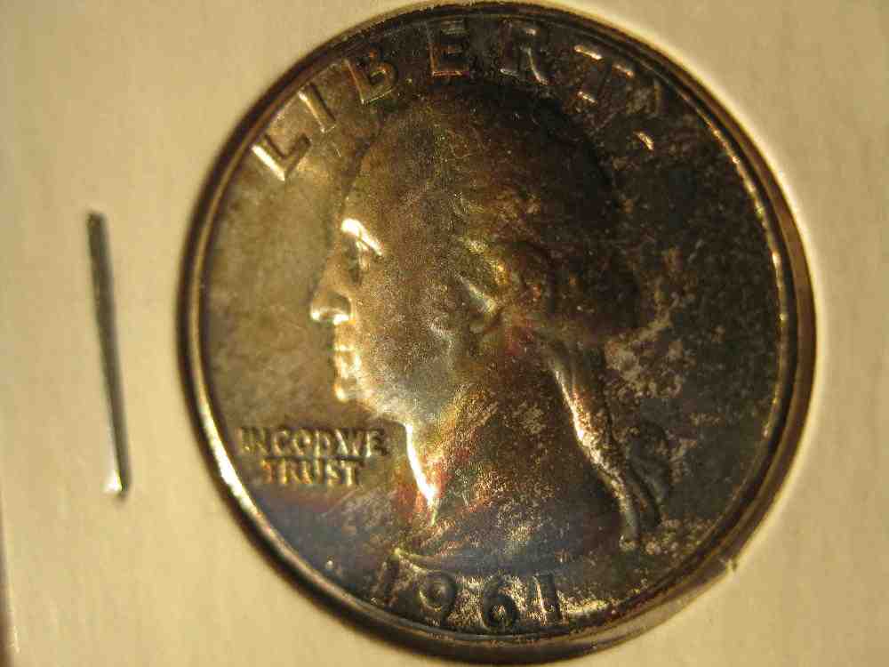 Roll-Of-Silver-Quarters-Awesome-Starter-Set!