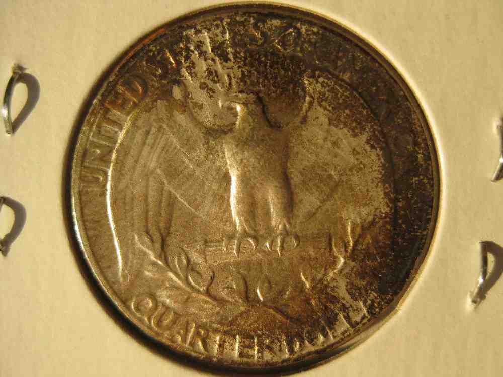 Roll-Of-Silver-Quarters-Awesome-Starter-Set!