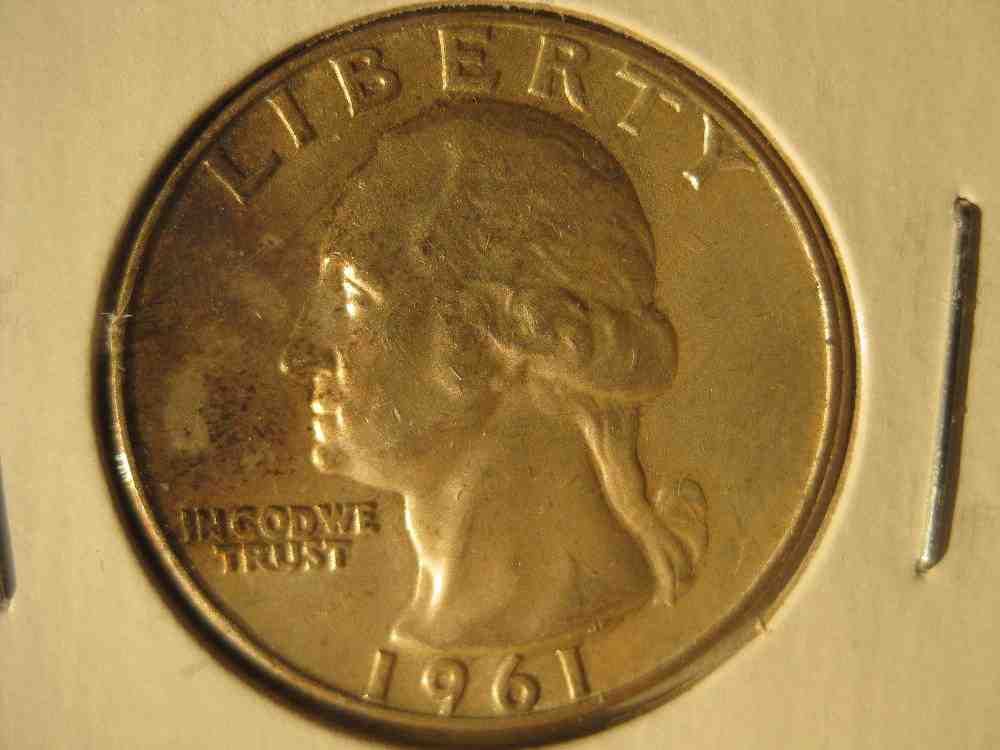 Roll-Of-Silver-Quarters-Awesome-Starter-Set!