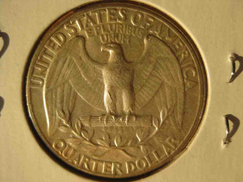 Roll-Of-Silver-Quarters-Awesome-Starter-Set!