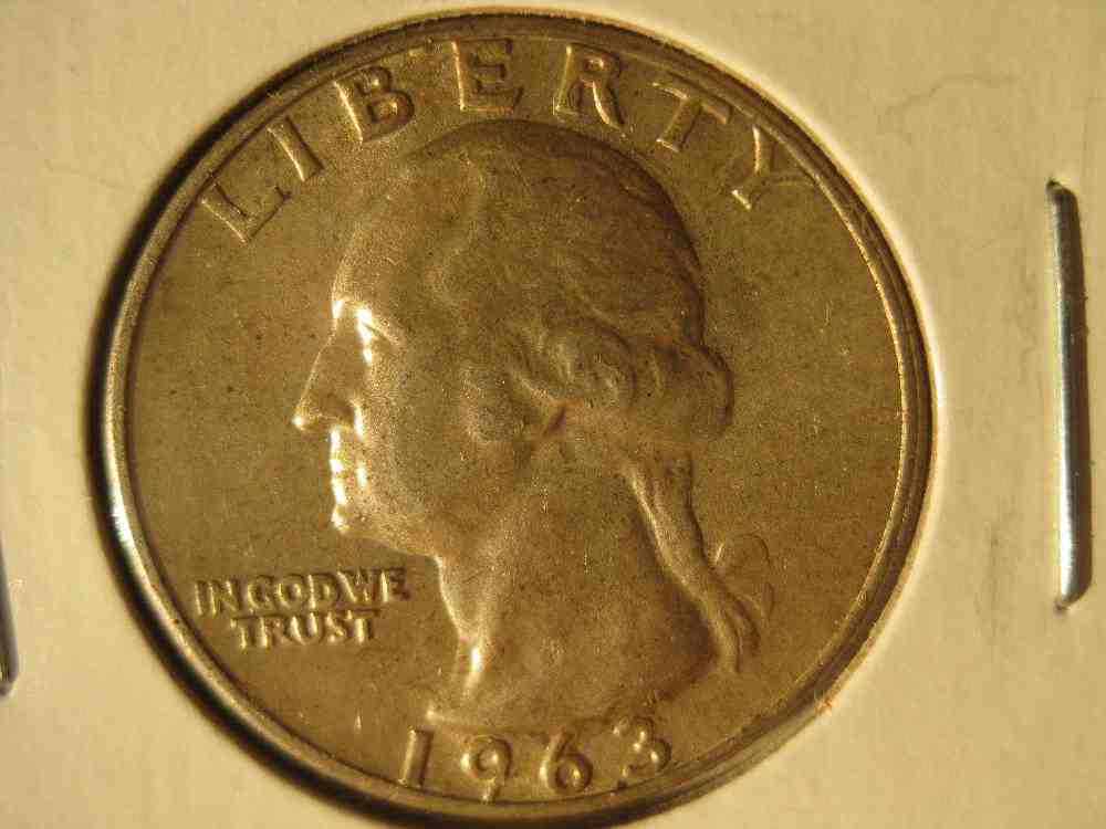 Roll-Of-Silver-Quarters-Awesome-Starter-Set!