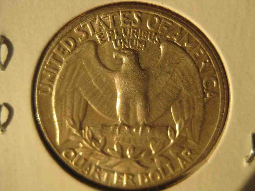 Roll-Of-Silver-Quarters-Awesome-Starter-Set!