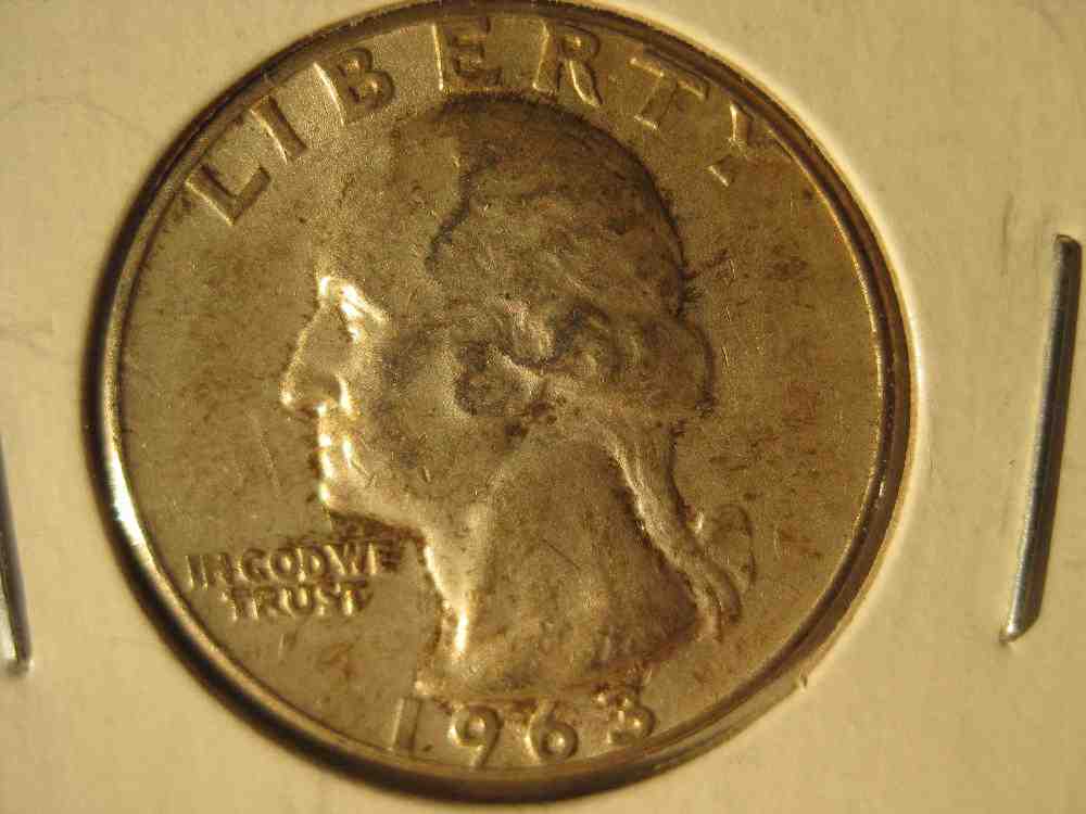 Roll-Of-Silver-Quarters-Awesome-Starter-Set!