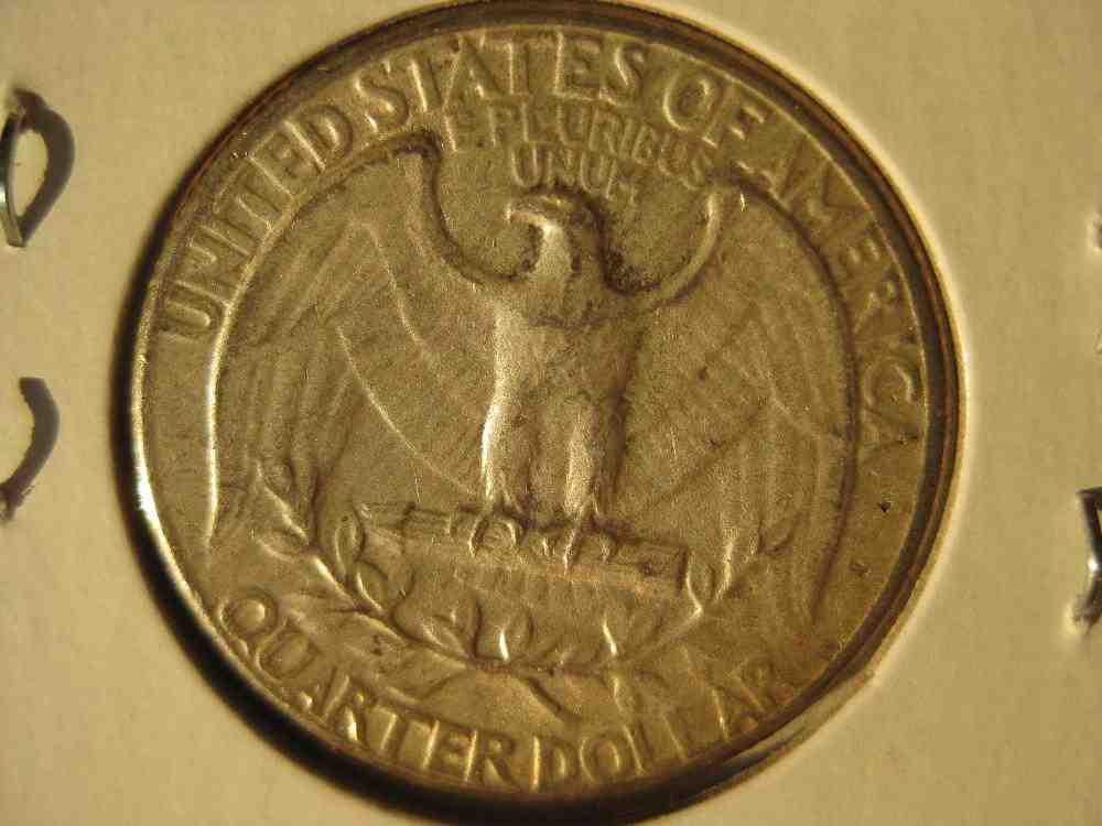 Roll-Of-Silver-Quarters-Awesome-Starter-Set!