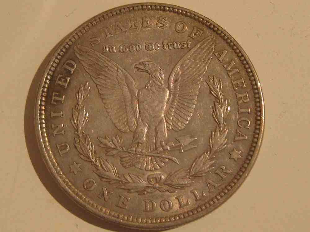 1921-P-VAM-44?