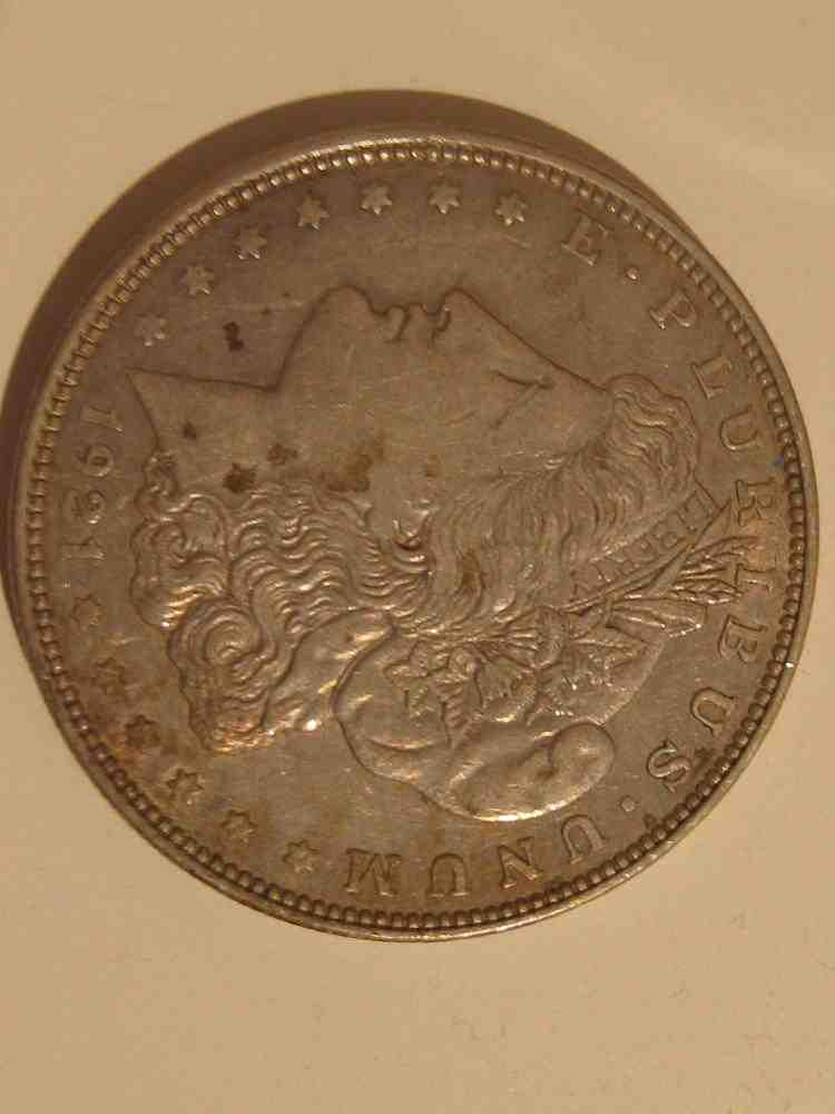 1921-P-VAM-44?