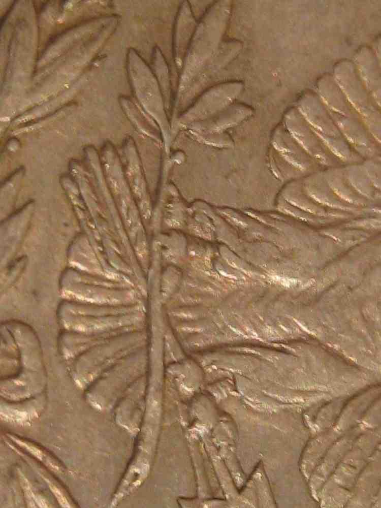 1921-P-VAM-44?