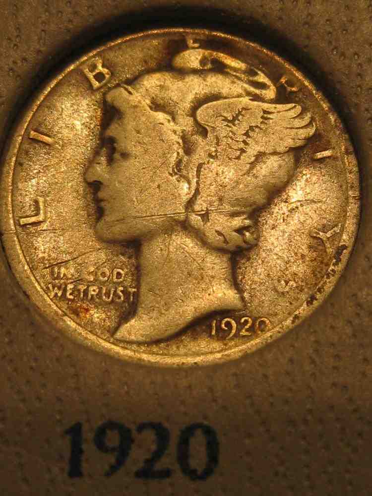 Mercury-Dimes-For-Sale!-Ebay-Link-Added