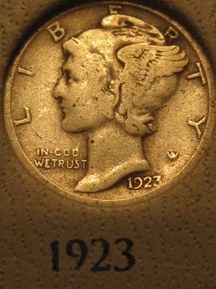 Mercury-Dimes-For-Sale!-Ebay-Link-Added