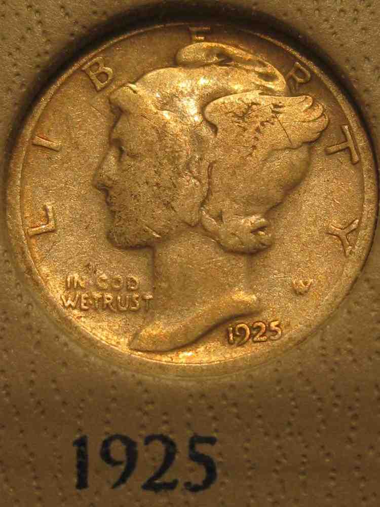 Mercury-Dimes-For-Sale!-Ebay-Link-Added