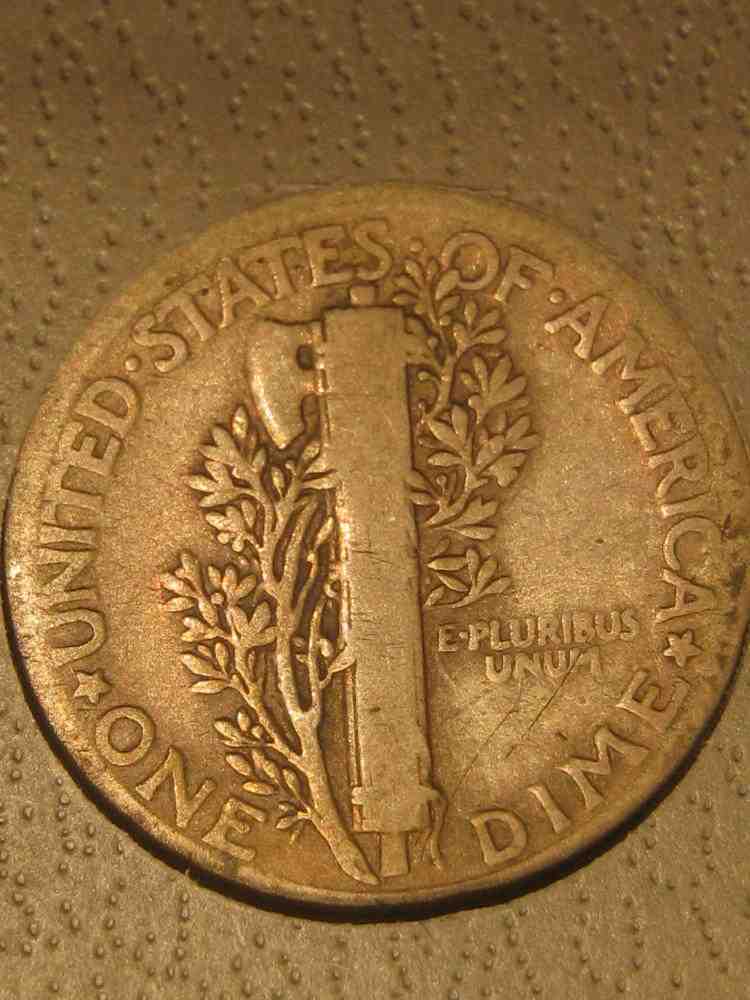 Mercury-Dimes-For-Sale!-Ebay-Link-Added