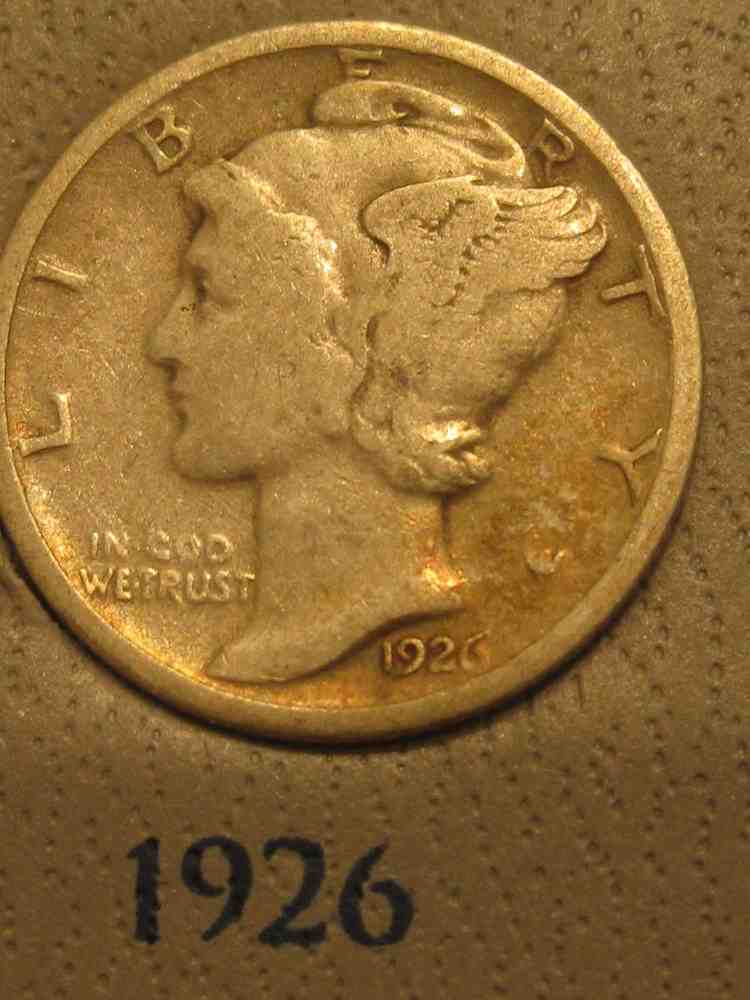Mercury-Dimes-For-Sale!-Ebay-Link-Added