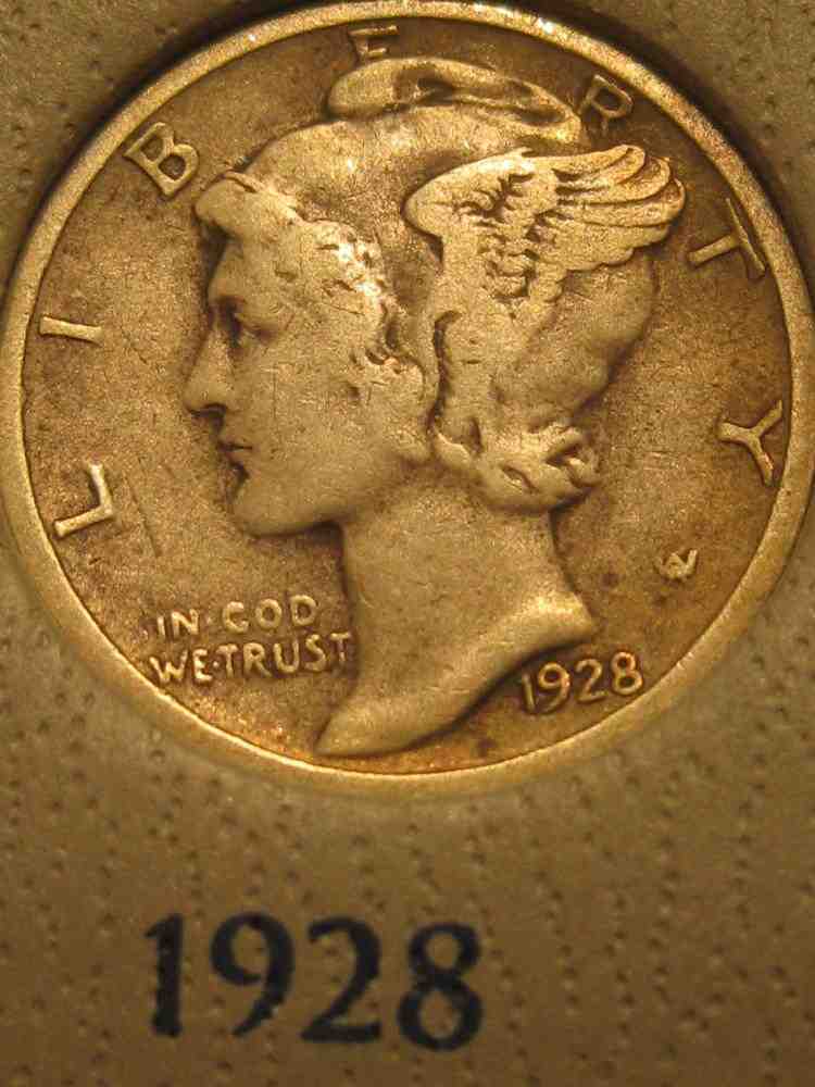 Mercury-Dimes-For-Sale!-Ebay-Link-Added